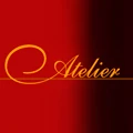 Студия красоты Atelier