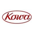 KOWA