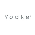 Yoake
