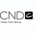 Creative Nail Design (CND)