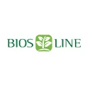 BiosLine