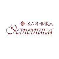 Эстетика