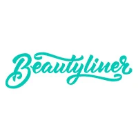 Beautyliner