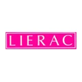 Lierac