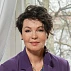 Хисамова<br>Ирина