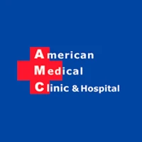 American Beauty Center