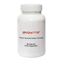 Epi-Oral F199™