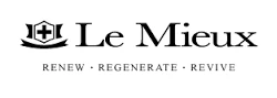 Le Mieux