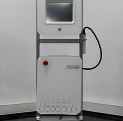 Vivace в аренду от 1 дня