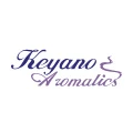 KEYANO AROMATICS
