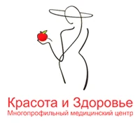 Красота и Здоровье