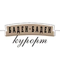 Баден-Баден
