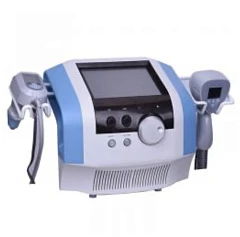 Btl exilis