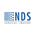 NDS Surgical Imaging