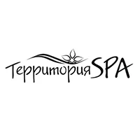 Территория SPA