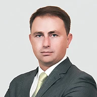 Правила лазерного омоложения летом