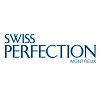 Swiss Perfection