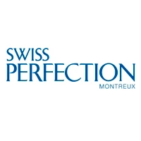 Эстетический центр Swiss Perfection