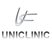 Uniclinic