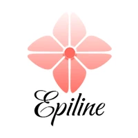 Эпилайн