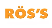 Ross