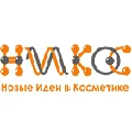 Новые Идеи в Косметике
