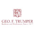 Geo.F.Trumper