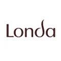 Londa