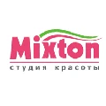 Mixton