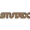 STUDEX