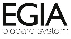 EGIA Biocare System
