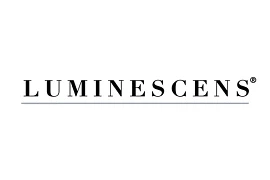 Luminescens