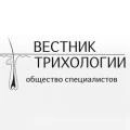 Информационный портал «Вестник трихологии»