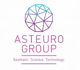 Asteuro GROUP