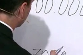Возврат денег за лечение