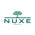 Nuxe