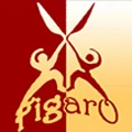 Figaro