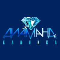 Диаманд