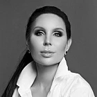 Конопаткина Ирина Юрьевна