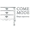 Come Mode