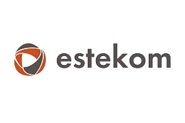 estekom