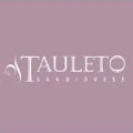 Tauleto