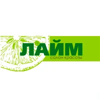 Лайм