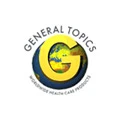 General Topics