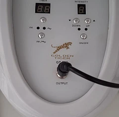Аппарат ультразвуковой терапии GT-232