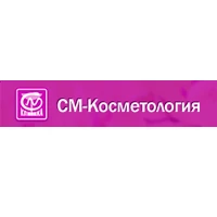 СМ-Косметология 