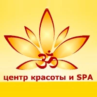 Золотой Лотос