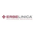 Erbelinica