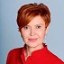 Брагина<br>Ирина