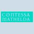 Contessa Mathelda di Casciana